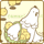 那一场呼啸而过的青春